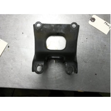 99M034 Air Compressor AC Bracket For 03-06 Mitsubishi Montero  3.8